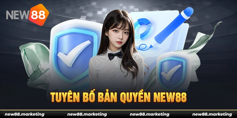 99win nổ hũ là game gì