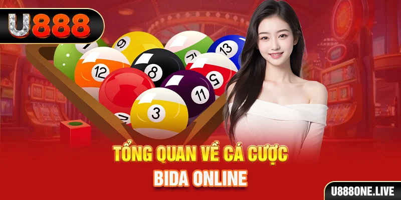 99win xem xổ số miền bắc