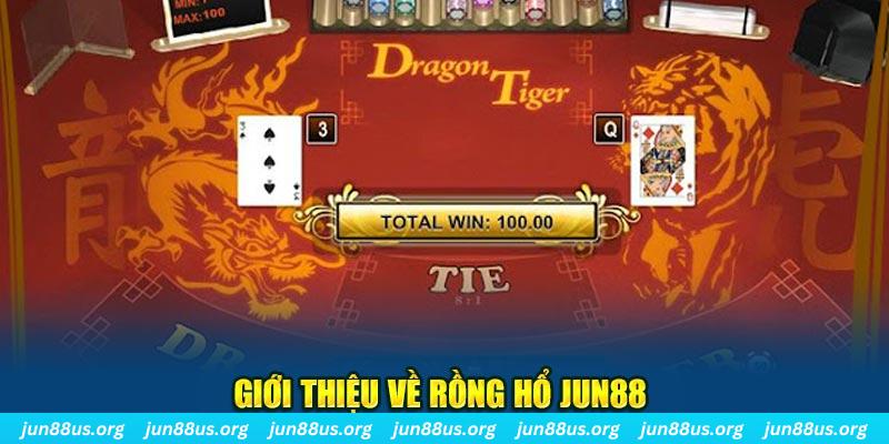99win xổ số hà nội