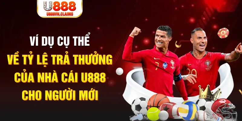 99win so xo mien trung