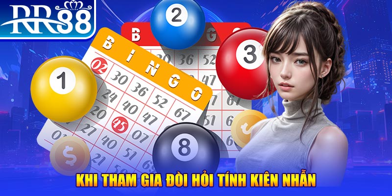 99win xổ số miền nam ba đài