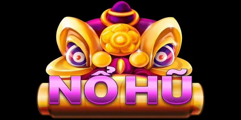 99win full slot là gì
