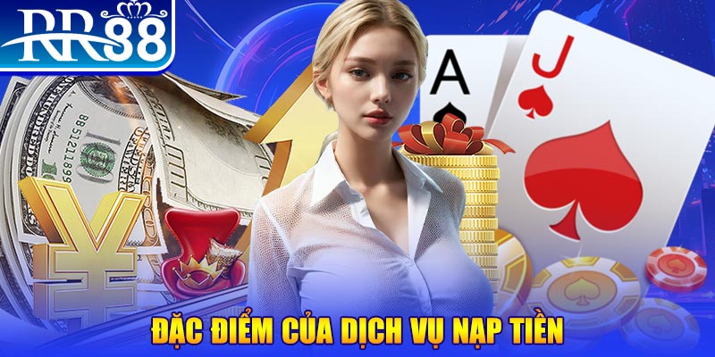 99win đăng nhập phỏm hôm nay
