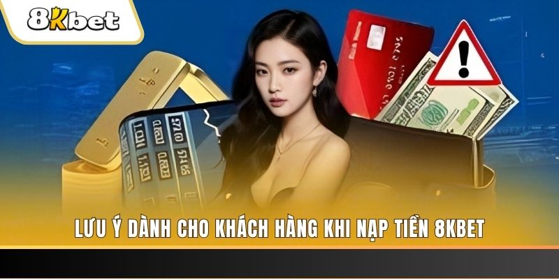 99win xổ số 30 ngày