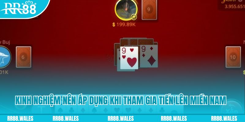 99win xổ số miền nam thứ ba hàng tuần