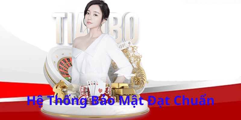 99win ILOVEU Điện Tử