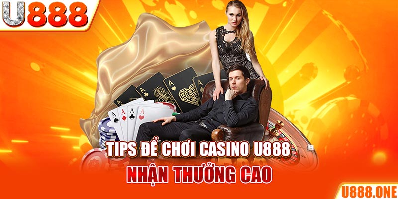 99win Bữa tiệc dành cho thanh thiếu niên 20-20