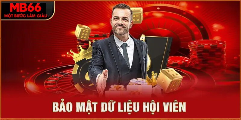 99win tai game vua bai 86 ve may tinh