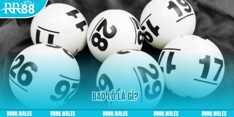 99win gà chọi c1.com trực tiếp 888