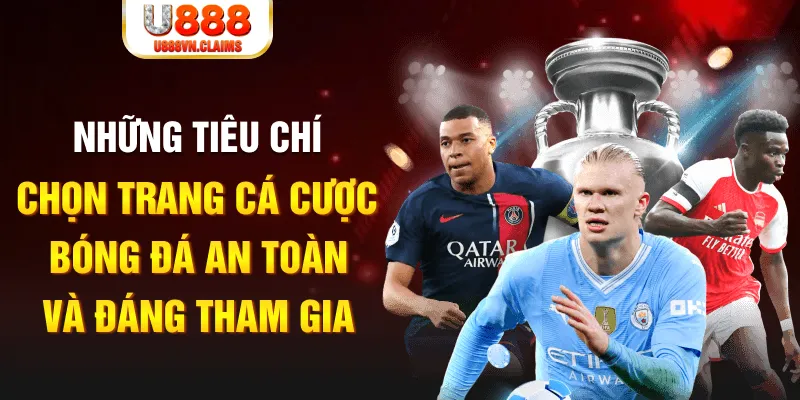 99win cá cược thể thao là gì