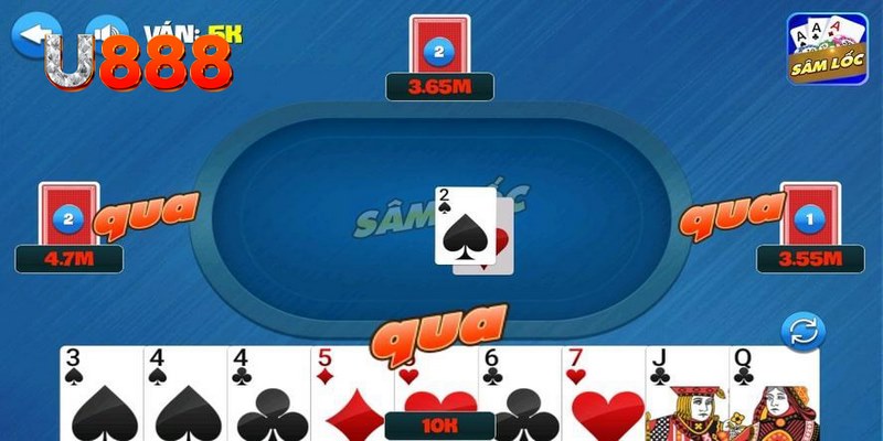 99win đăng nhập tiến lên miền nam live