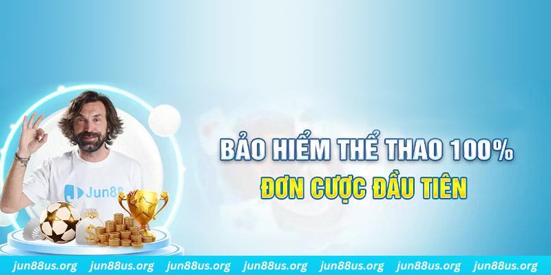 99win xổ số thứ ba hàng tuần