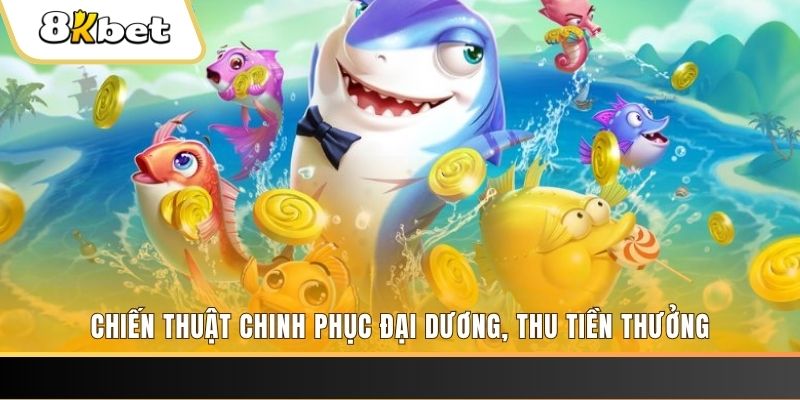 99win đăng nhập mậu binh tặng tiền