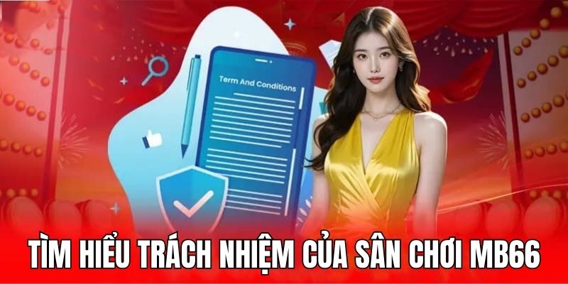 99win xổ số miền trung thứ hai