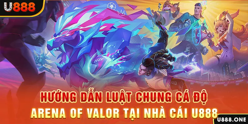 99win xổ số đồng nai