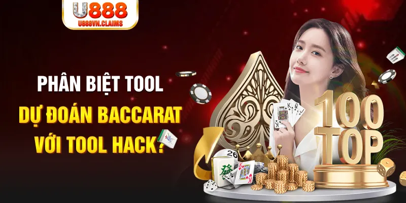 99win 5G Điện Tử