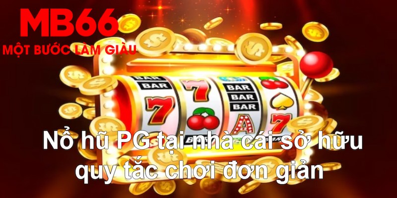 99win đăng nhập poker online