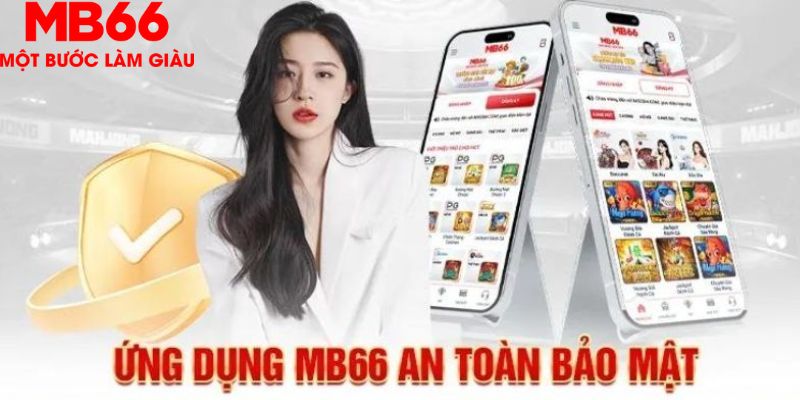 99win xổ số bạc liêu