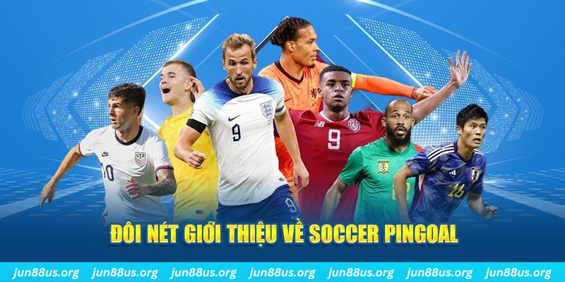 99win tỷ lệ cá cược châu á là gì