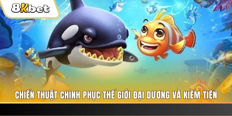 99win đăng nhập roulette khuyến mãi