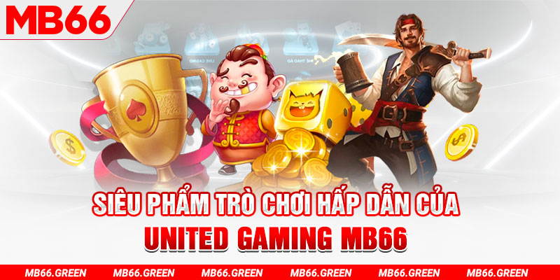 99win đăng nhập roulette số 1