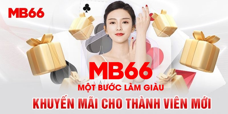 99win da ga 88