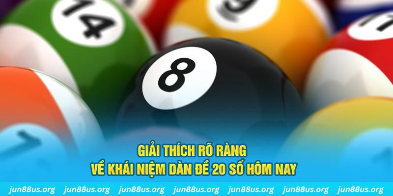 99win “natural” trong baccarat nghĩa là gì？
