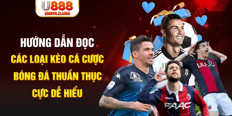 99win loi game dot kich ket noi may chu that bai