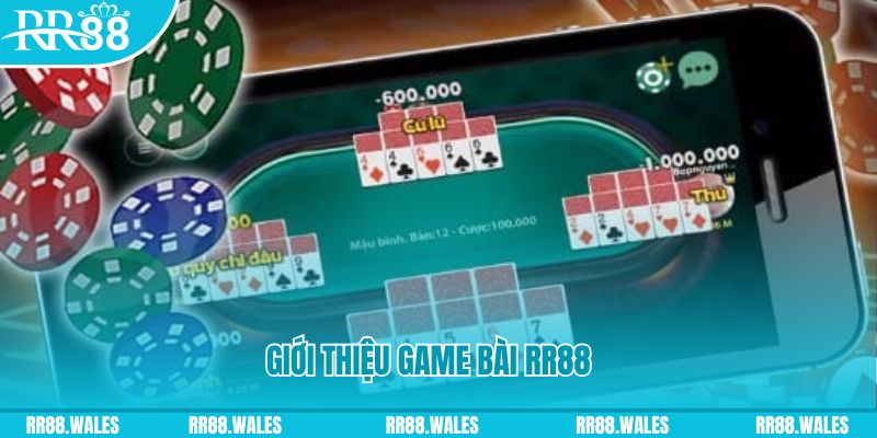 99win tại sao tải game bài sunwin không được