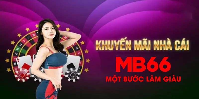 99win xổ số cà mau