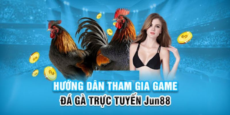 99win game cá cược máy bay