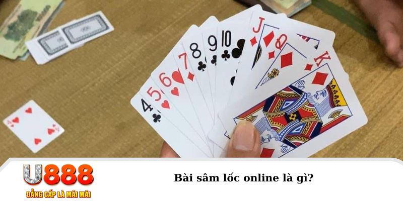 99win đăng nhập lô đề miễn phí