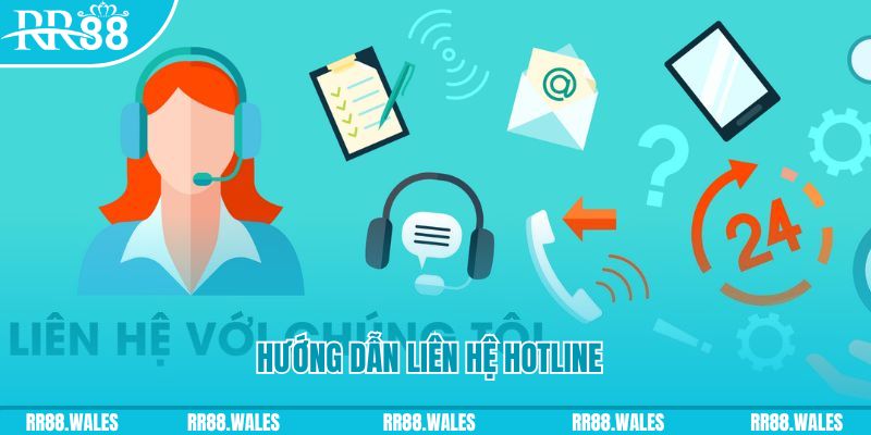 99win đăng nhập lô đề trực tiếp