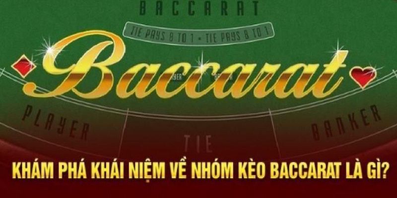 99win bắn cá online