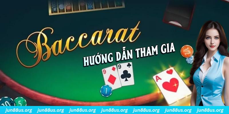 99win bắn cá au88