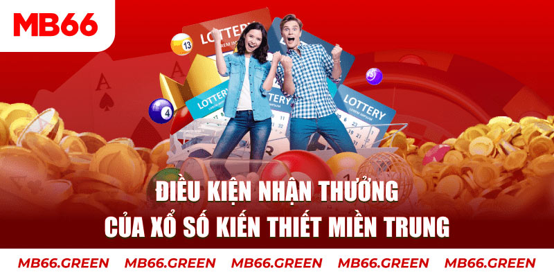 99win xổ số tây ninh