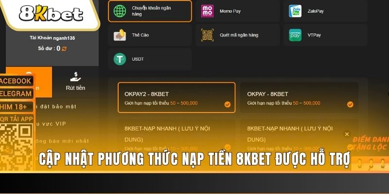 99win slot là gì dịch