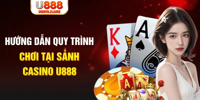99win đá gà thomo trực tiếp hôm nay