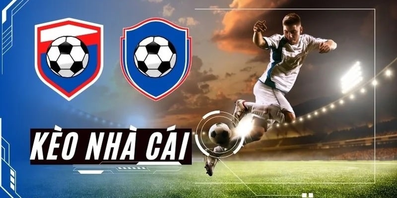 99win slot nghĩa la gì