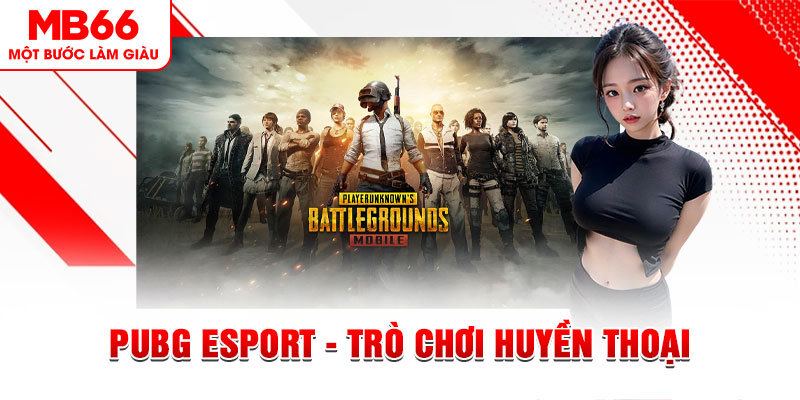 99win casino online là gì