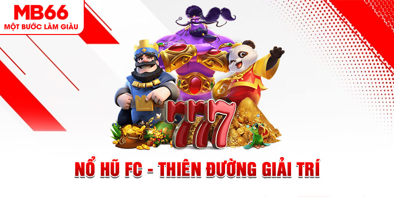 99win đá gà hôm nay