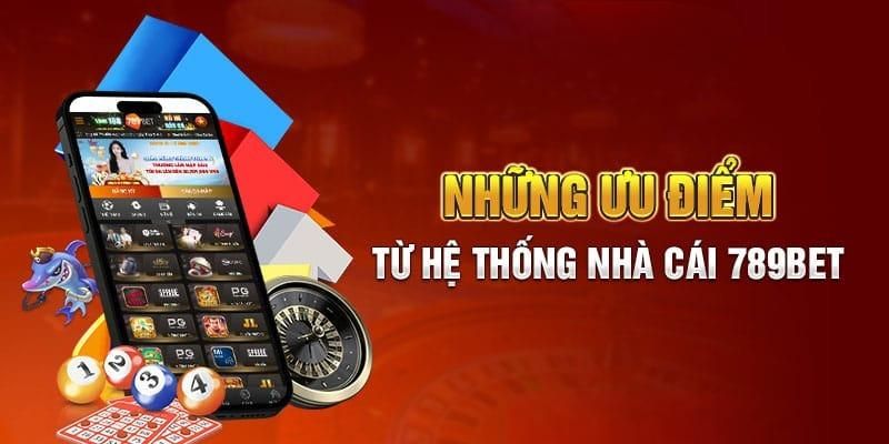 99win đá gà thomo 67