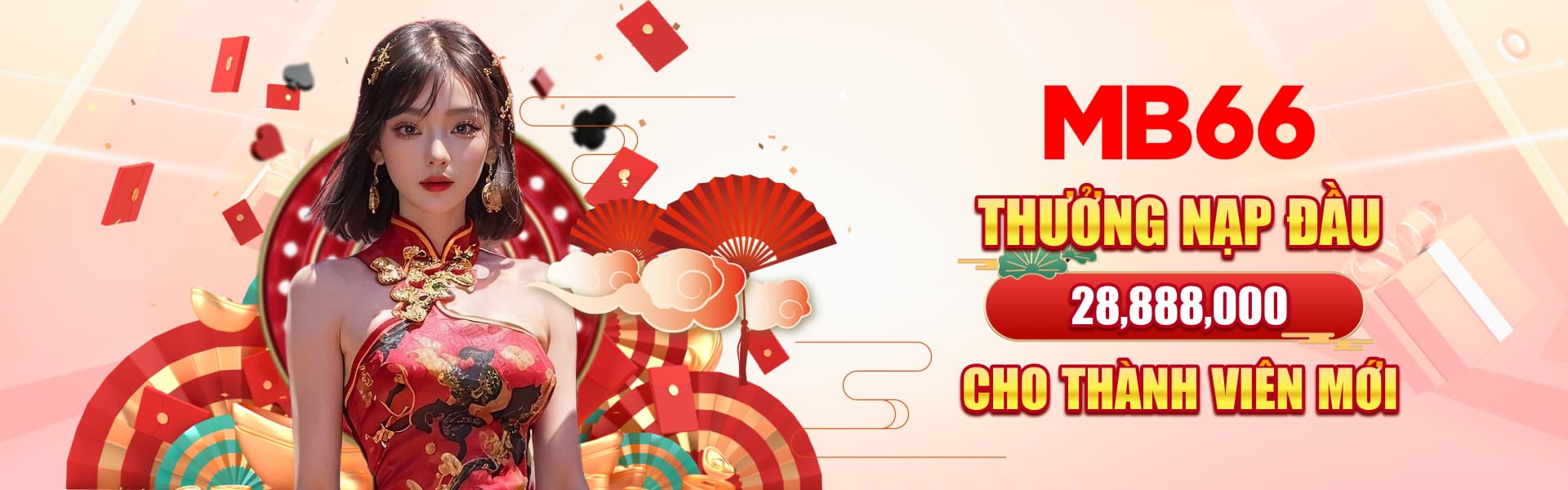 99win nỗ hủ là gì