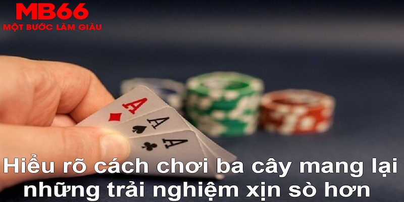 99win ÁT CHỦ MÁY HOA QUẢ THẦN TÀI