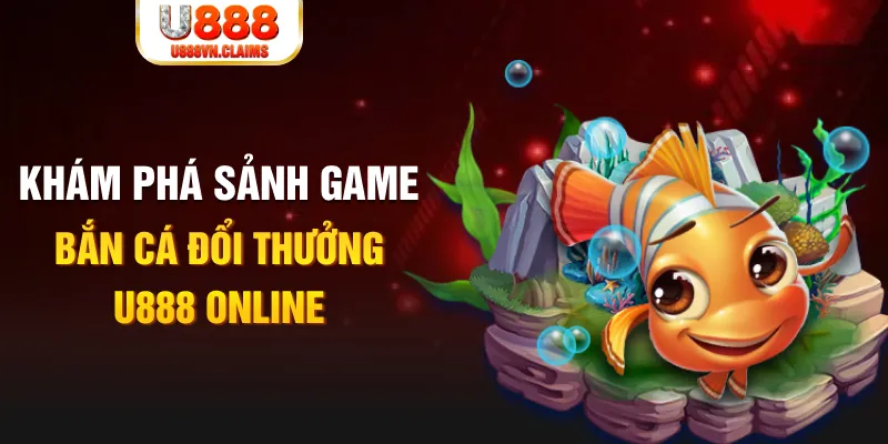 99win xem đá gà trực tiếp