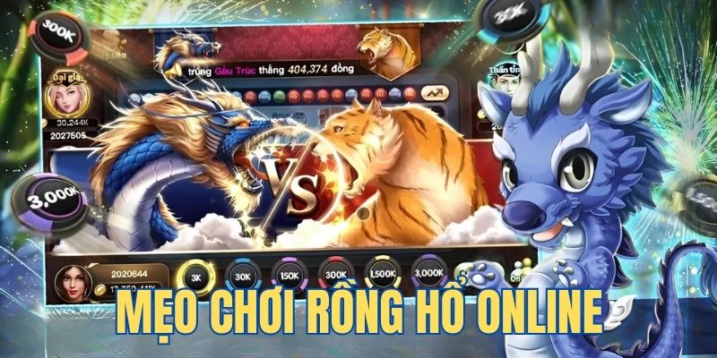 99win đá gà cam 67