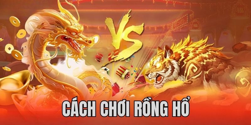 99win cách tắt máy tính casino