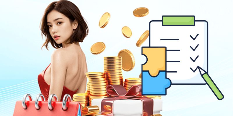 99win quay nổ hũ là gì