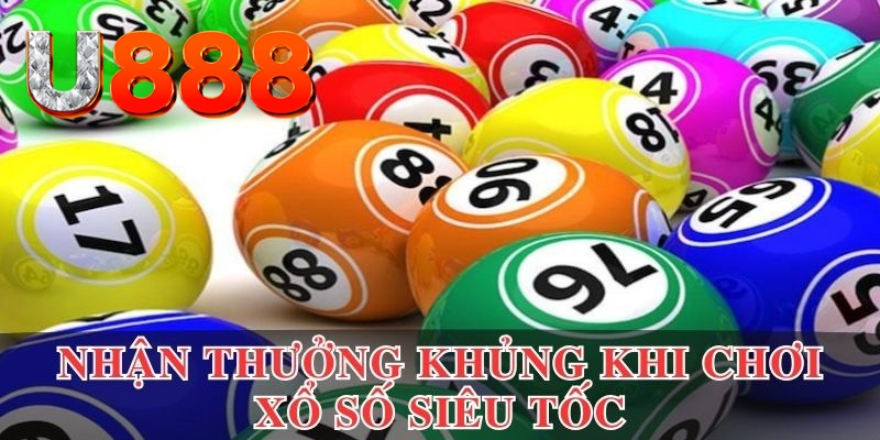 99win trực tiếp đá gà c1 hôm nay