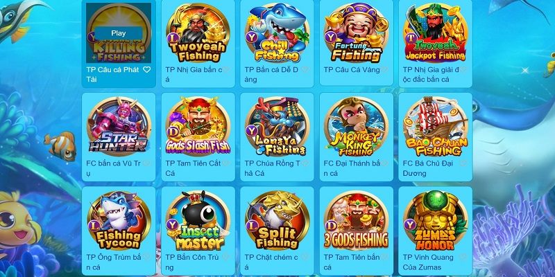 99win đăng nhập mậu binh đổi thưởng